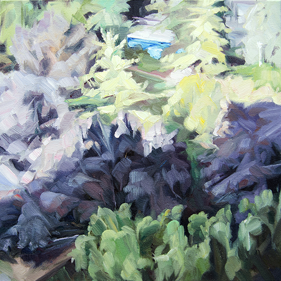 08