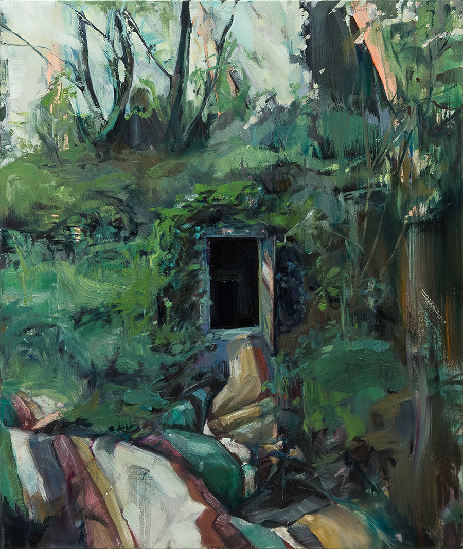 08