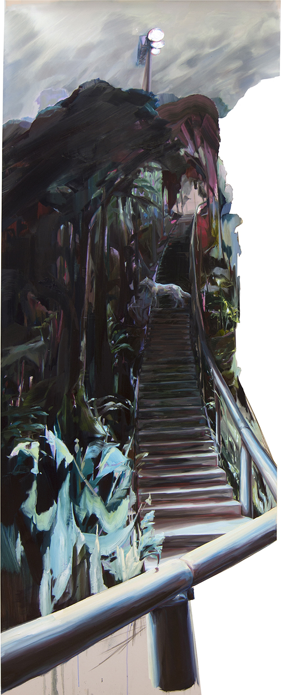 09